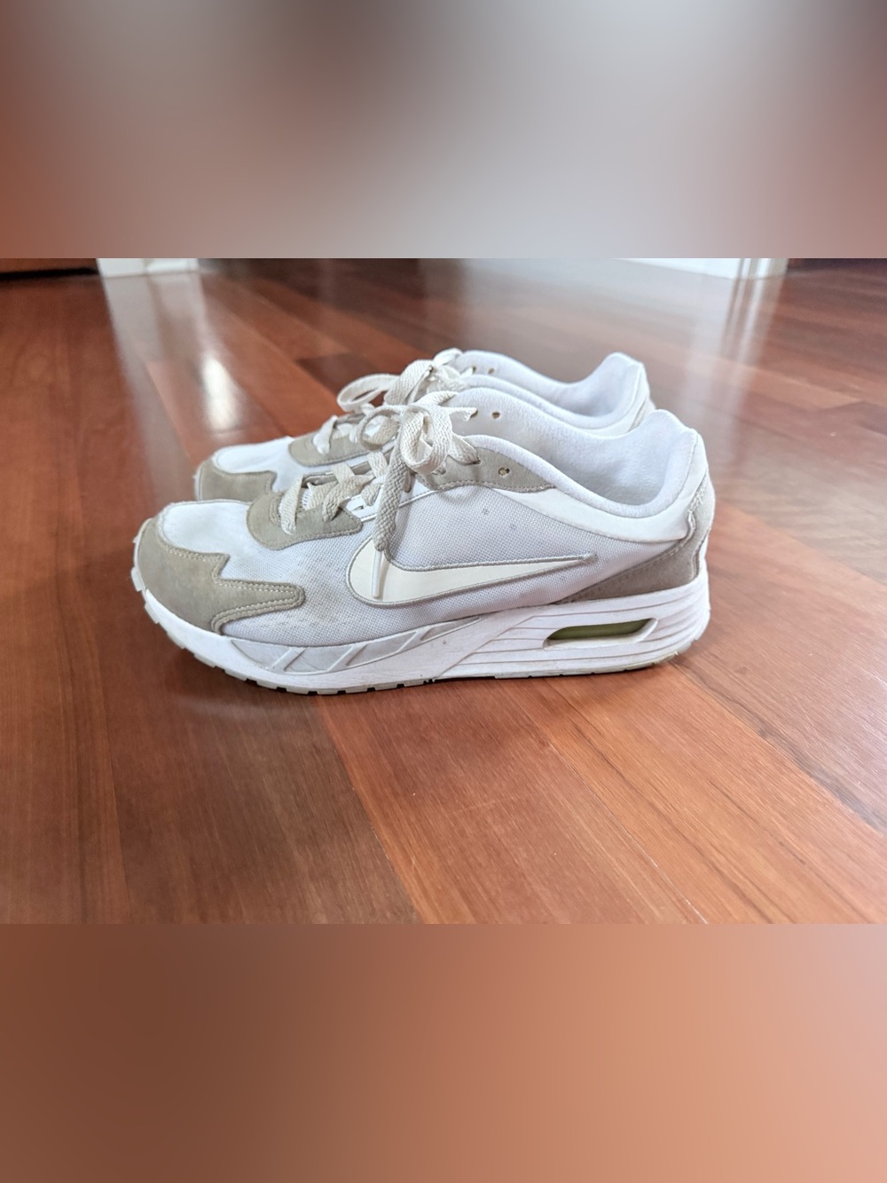 Nike air max